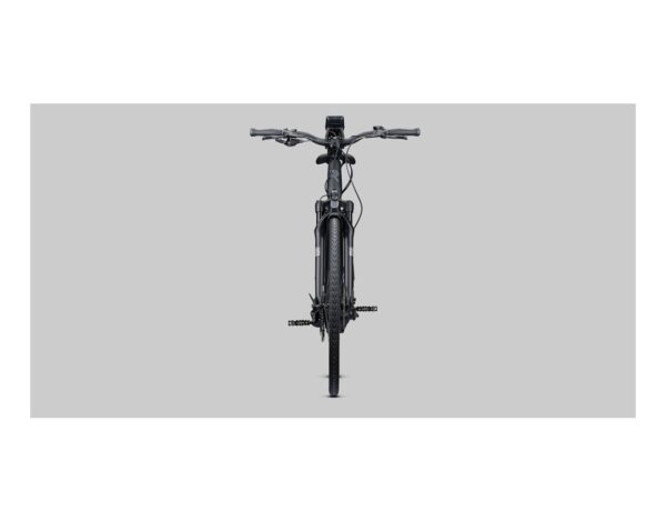 Radon Solution Hybride 9.0 CX 500 – Image 7