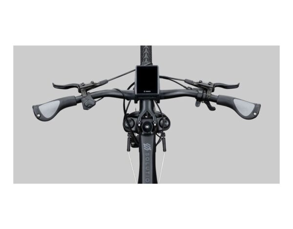 Radon Solution Hybrid 9.0 Dame CX 500 – Image 7