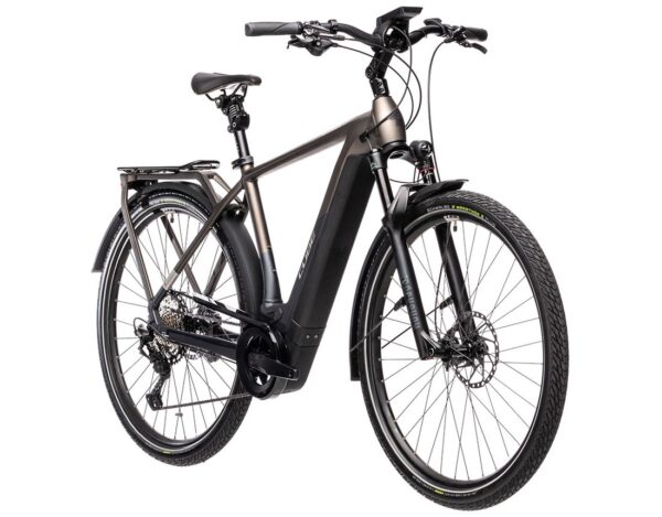 Cube Kathmandu Hybrid SLT 625 tek et iridium – Image 7