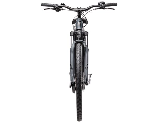 Cube Touring Hybrid ONE 500 Lady – Image 7