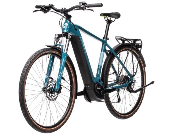 Cube Touring Hybrid ONE 500 – Image 7