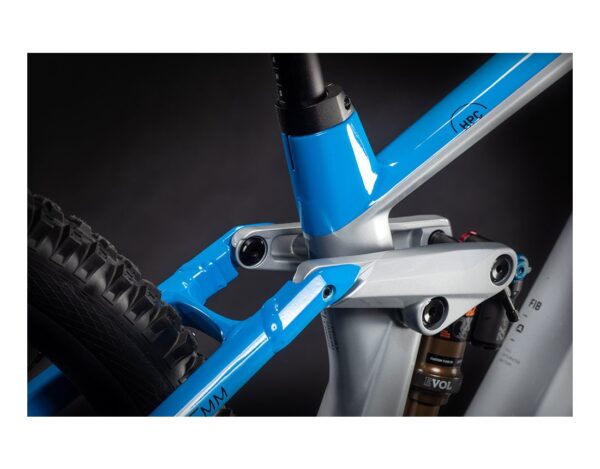 Cube Stereo Hybrid 140 HPC Actionteam 625 Nyon – Image 7