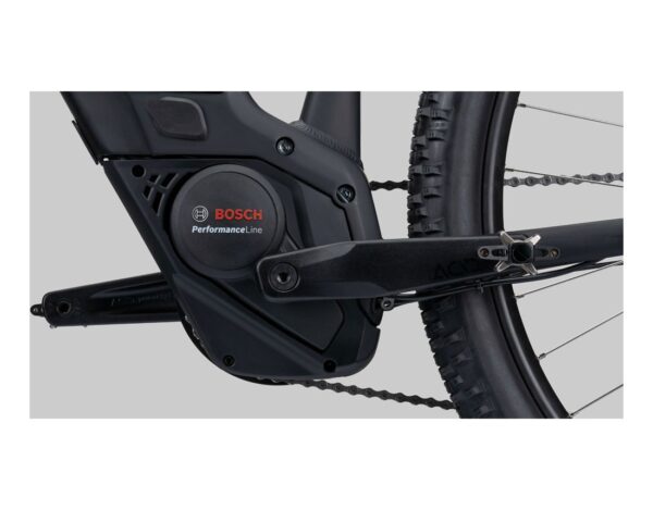 Radon ZR Team Hybrid 7.0 Performance 500 – Image 7