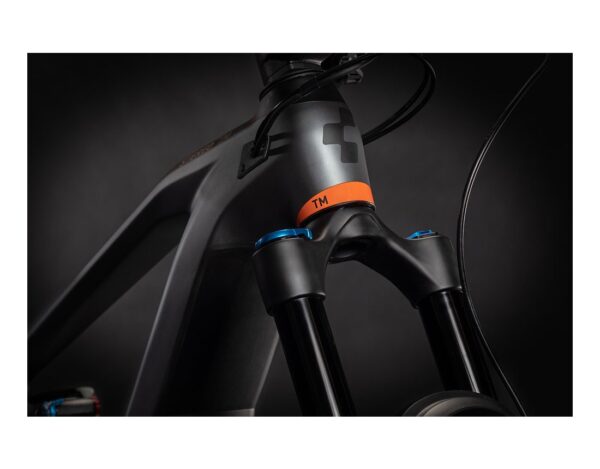 Cube Stereo Hybrid 160 HPC TM 625 27.5 – Image 7