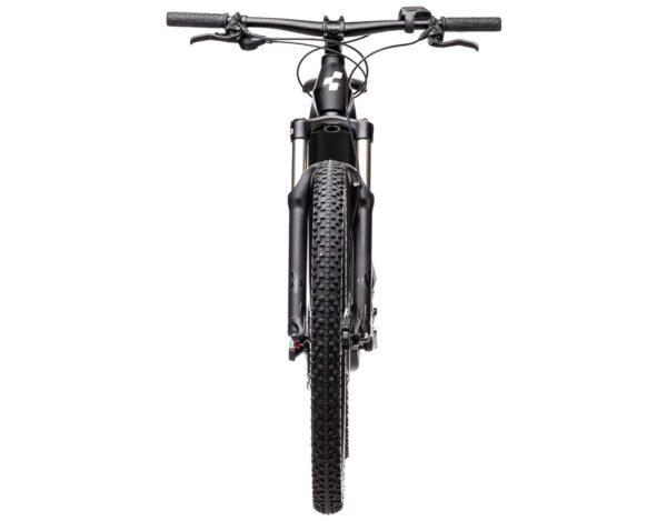 Cube Acid 240 Hybrid Rookie Pro 400 actionteam – Image 8