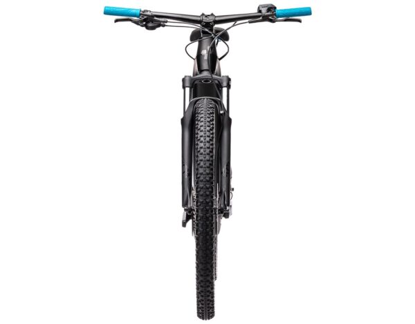 Cube Reaction Hybrid ONE 500 29 - Vélo électrique rigide – Image 8