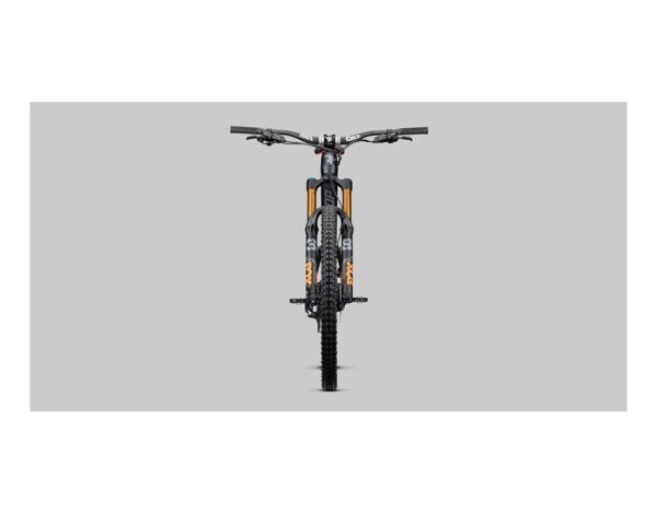 Radon Swoop 10.0 HD – Image 8