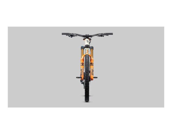 Radon Jab 10.0 HD – Image 8