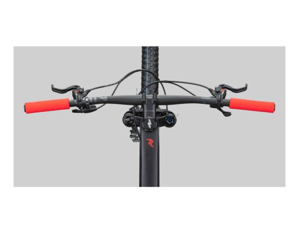 Radon Jealous 9.0 – Image 8