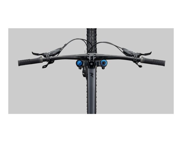 Radon Swoop AL 9.0 – Image 8