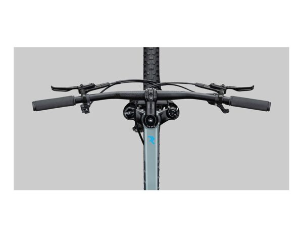 Radon ZR Team 7.0 – Image 8