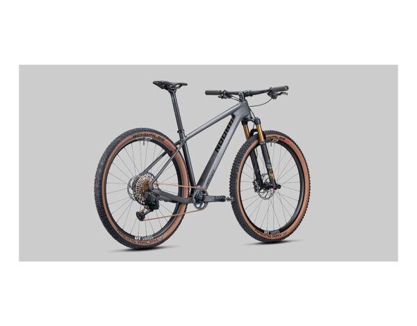 Radon Jealous 10.0 EA – Image 8