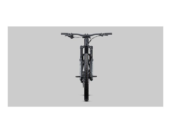 Radon Jab 9.0 – Image 8