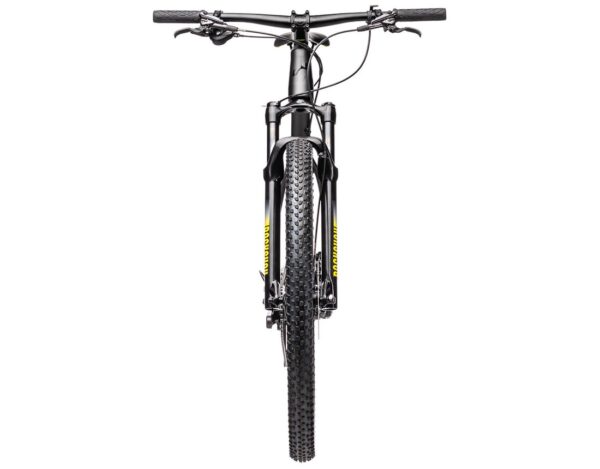Cube Reaction Pro gris et jaune – Image 8