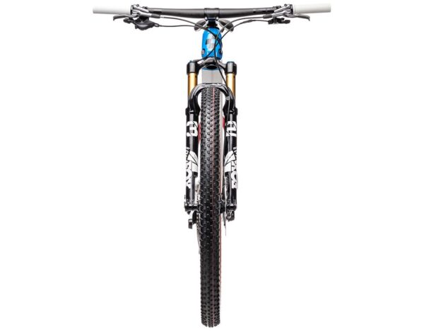 Cube Elite C:68X SL teamline – Image 8