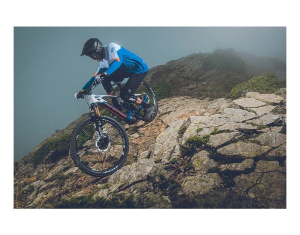 Mondraker CRAFTY CARBON RR – Image 8