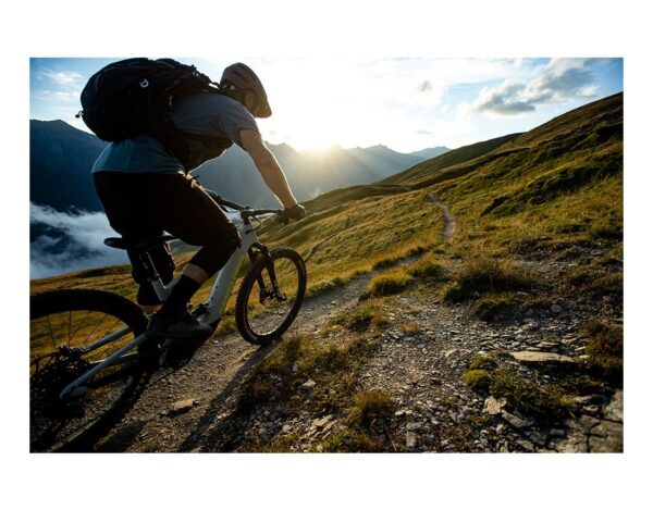 Santa Cruz Heckler CC MX S – Image 8