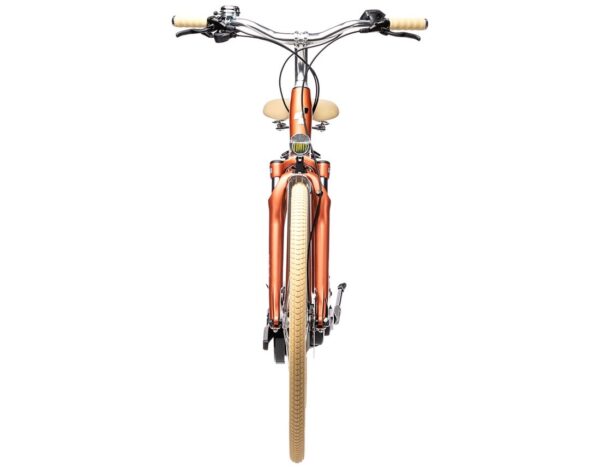 Cube Ella Ride Hybrid 400 Entrée – Image 8