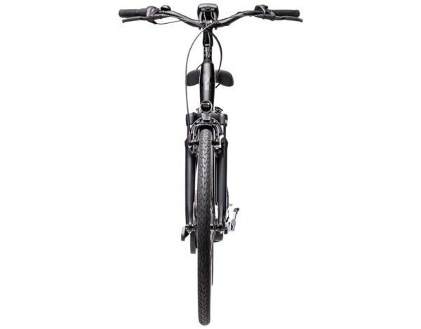 Cube Town RT Hybride Pro 500 Entrée Facile – Image 8