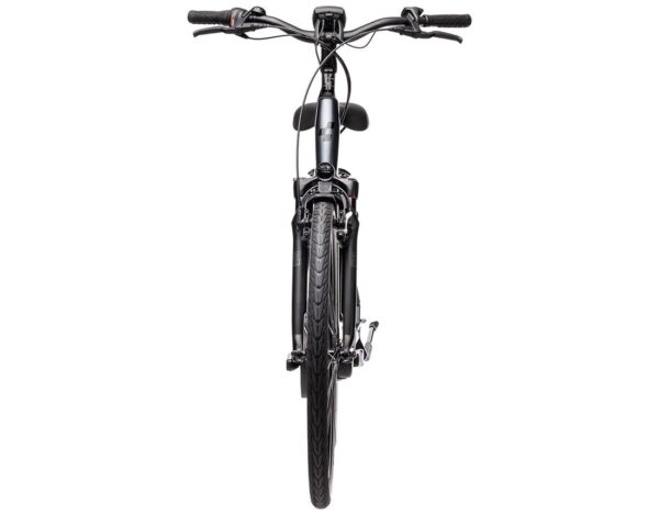 Cube Town RT Hybrid EXC 500 – Image 8