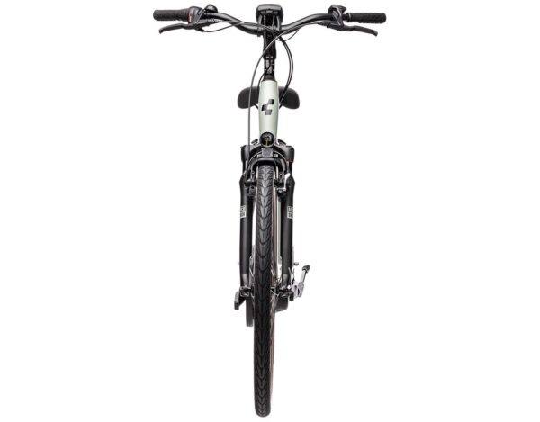 Cube Town RT Hybrid EXC 500 – Image 8