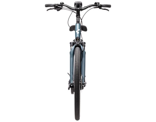 Cube Town Sport Hybrid Pro 500 – Image 8