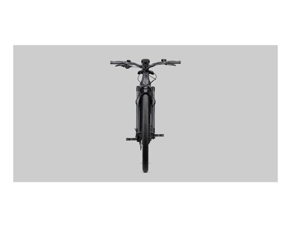 Radon Relate 9.0 Lady CX 625 – Image 8