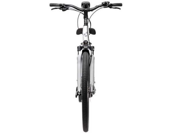 Cube Town Sport Hybrid Pro 500 – Image 8