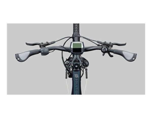 Radon Solution Hybride 8.0 CX 500 – Image 8