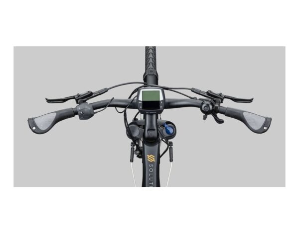 Radon Solution Hybrid 7.0 Lady Performance 500 – Image 8