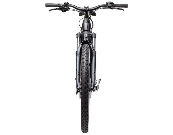 Cube Cross Hybrid Pro 625 Allroad – Image 8