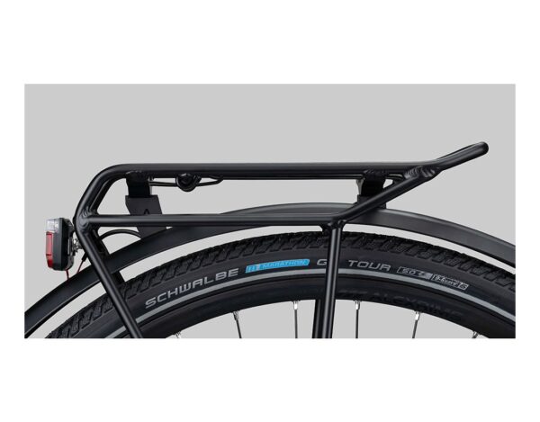 Radon Solution Hybride 8.0 Dame CX 500 – Image 8