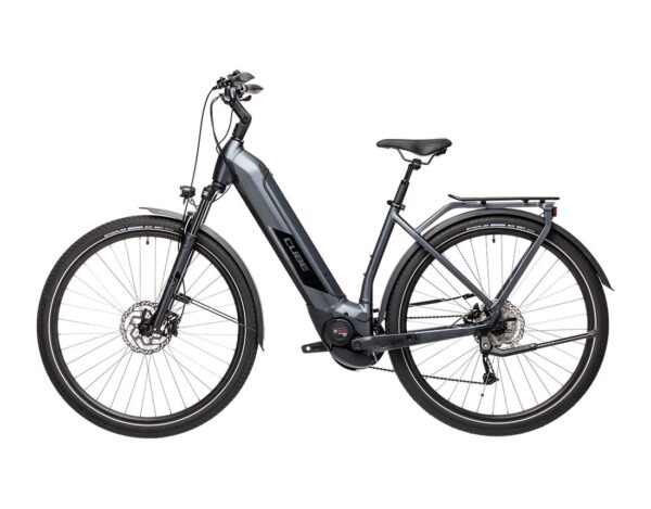 Cube Kathmandu Hybrid ONE 500 – Image 8