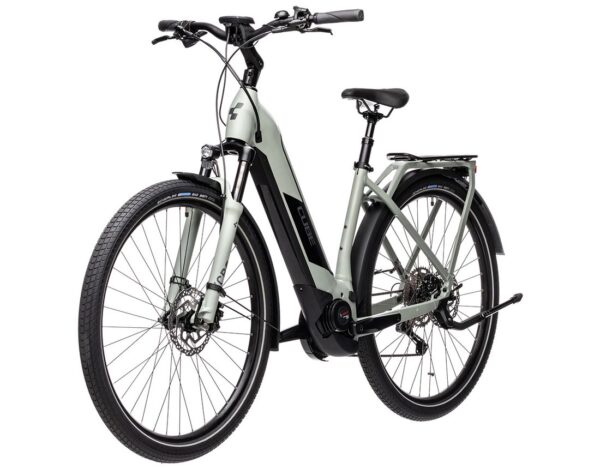 Cube Kathmandu Hybrid Pro 625 – Image 8