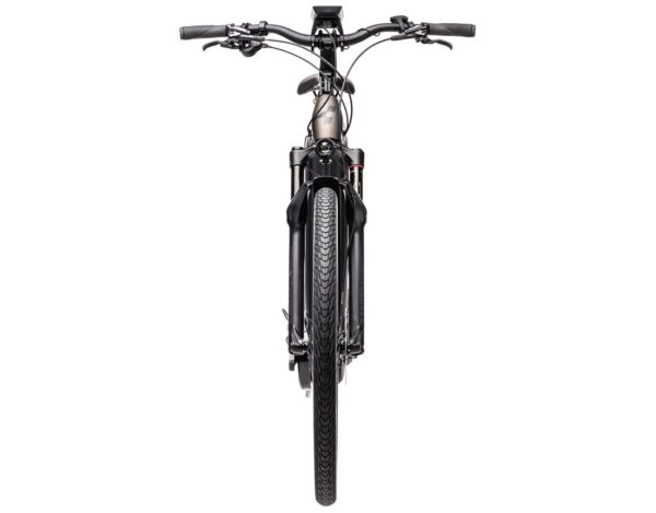 Cube Kathmandu Hybrid SLT 625 tek et iridium – Image 8