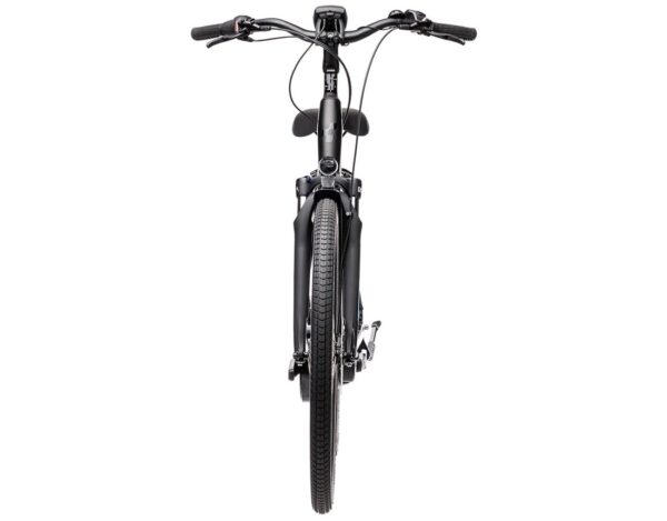 Cube Town Hybride Pro 500 Entrée Facile – Image 8