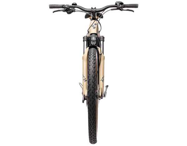 Cube Cross Hybrid Pro 625 Allroad – Image 8