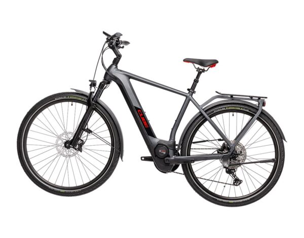 Cube Kathmandu Hybrid SL 625 – Image 8