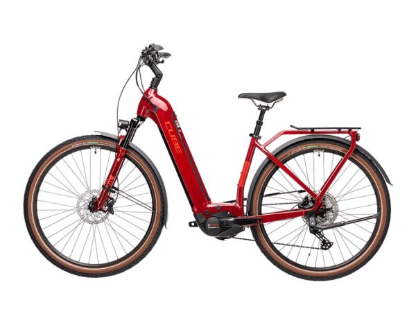 Cube Touring Hybrid EXC 500 Entrée – Image 8