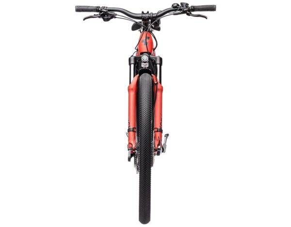 Cube Cross Hybrid Race 625 Allroad – Image 8