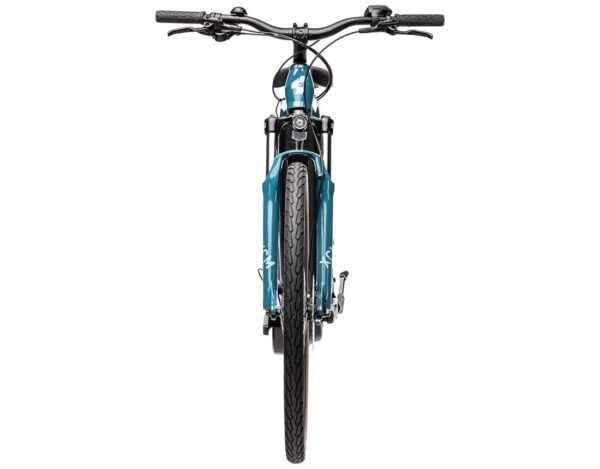 Cube Touring Hybride ONE 500 Dame – Image 8