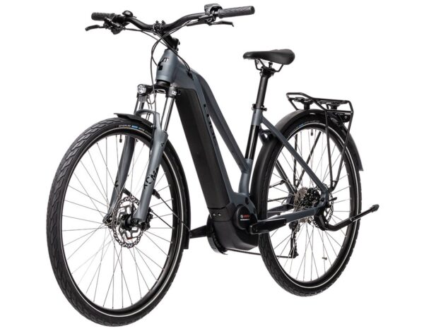 Cube Touring Hybrid ONE 500 Lady – Image 8