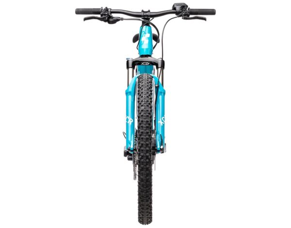 Cube Acid 240 Hybrid Rookie SL 400 – Image 8