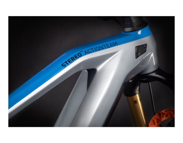 Cube Stereo Hybrid 140 HPC Actionteam 625 Nyon – Image 8