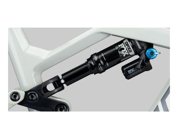Radon Render 8.0 - Vélo électrique complet – Image 8