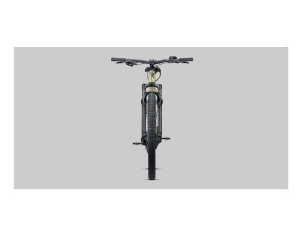 Radon ZR Team Hybrid 8.0 CX 500 – Image 8