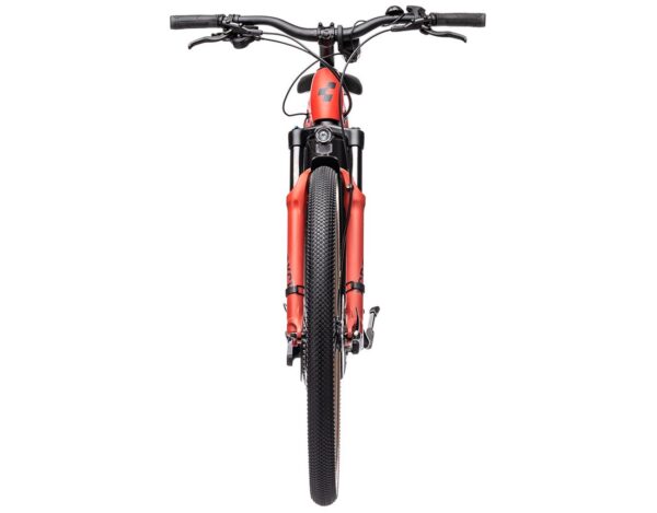 Cube Cross Hybrid Race 625 Allroad – Image 8