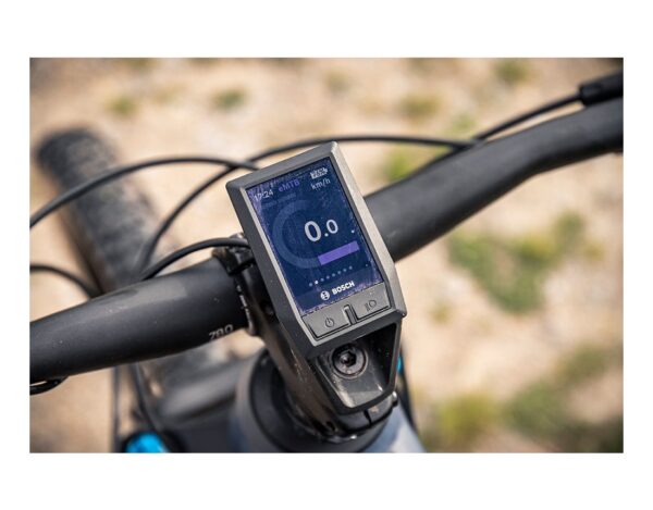 Focus JAM² 6.8 NINE - Vélo électrique complet – Image 8