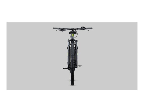 Radon ZR Team Hybrid 8.0 Performance 500 – Image 8