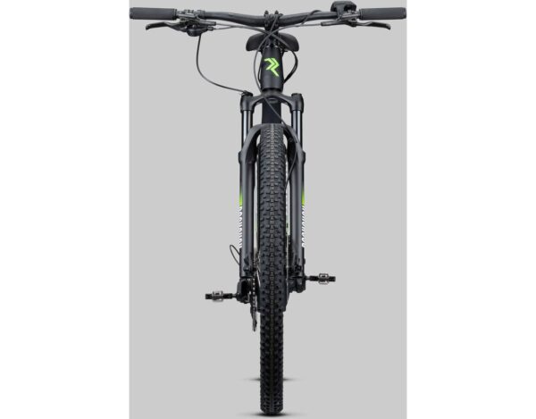 Radon ZR Team Hybrid 7.0 Performance 500 – Image 8